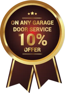 Neighborhood Garage Door Service Doral, FL 786-319-4527 Neighborhood Garage Door Service Doral, FL 786-319-4527 - offer