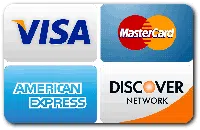 Neighborhood Garage Door Service Doral, FL 786-319-4527 Neighborhood Garage Door Service Doral, FL 786-319-4527